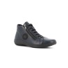 RESEMEL D1E70 36 42